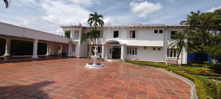 casalamoradajamundi_5