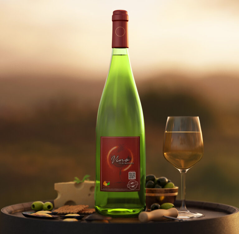 vino25diciembre