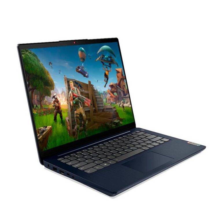 gsc_121271933_2971793_1