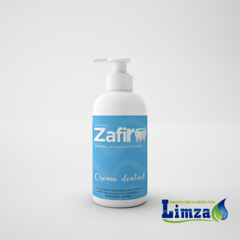 mockup-crema-dental-zafiro