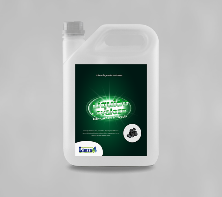 liquido-lavaloza-carbon