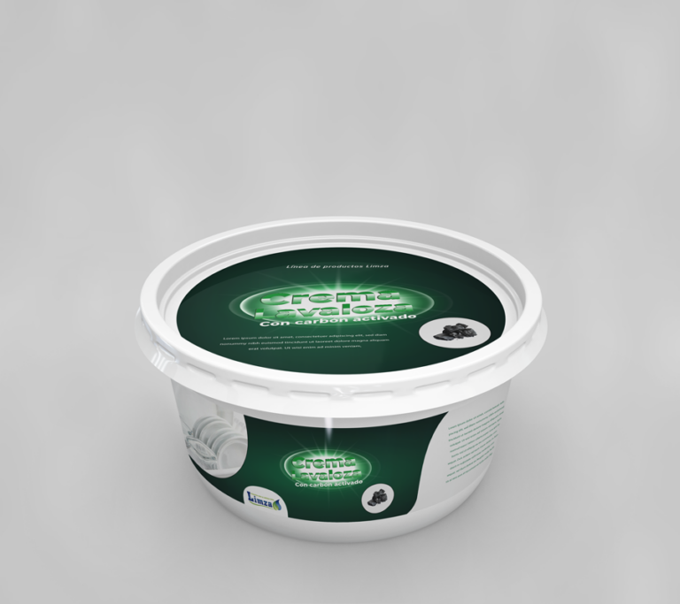 mockup-crema-lavaloza-carbon