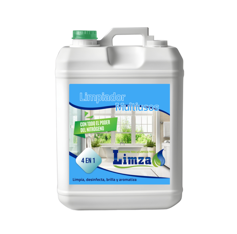 transparente-limpiador-multiusos_pino-limza