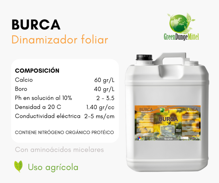_fertilizante_BURCA