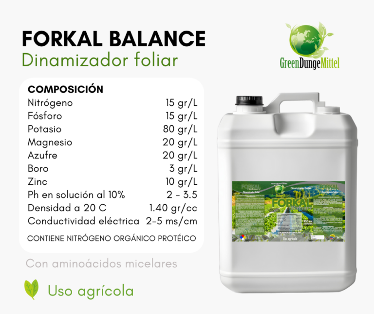 _fertilizante_Forkal_Balance