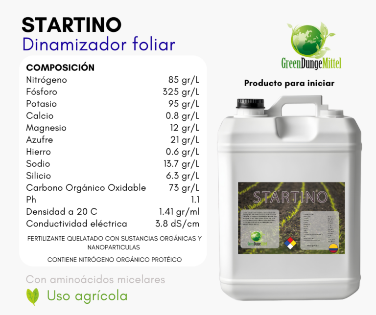 _fertilizante_startino