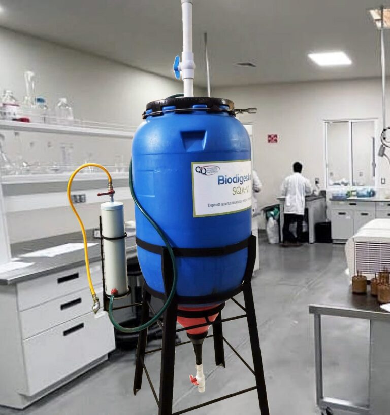 biodigestorcocina