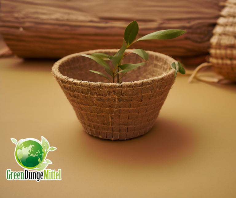 biodegradable-mat-with-a-plant-gdm