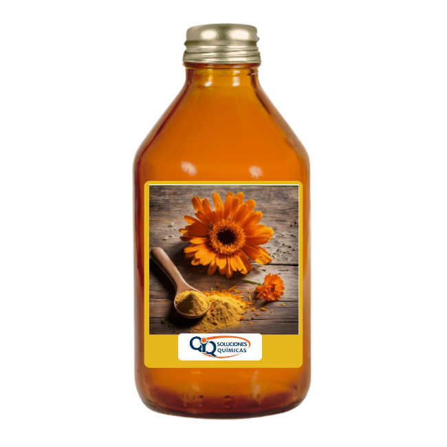calendula extracto
