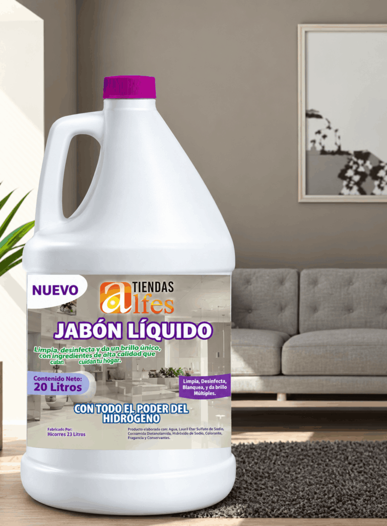 Jabón líquido alfes (1)